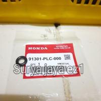 ราคา Civic Ice Century Civic FD1 FD3 Civic FB1 FB3 / 9701-PLC-000 หัวฉีด Sil Oring Seal (40011942952)