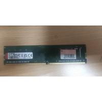 ราคา 4GB (4GBx1) DDR4 2666MHz RAM (หน่วยความจำ) KINGSTON VALUE RAM (KVR26N19S6/4) (23673708424)