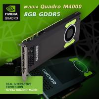 ราคา NVIDIA Quadro M4000 8GB GDDR5 (3642321748)