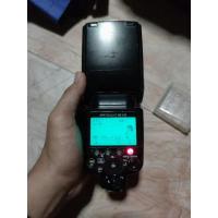 ราคา แฟลช Nikon SB-900 มือสอง สภาพใช้งาน ใช้งานปกติทุกระบบ (8315513603)