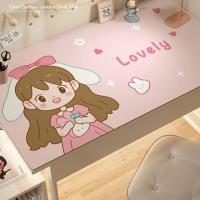 ราคา ☂☃แผ่นรองโต๊ะหนัง, โต๊ะคอมพิวเตอร์สำนักงาน (23078946495)
