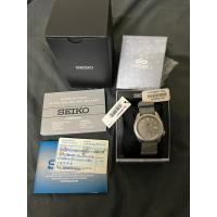 ราคา Seiko 5 sports SRPG63K (41805633084)