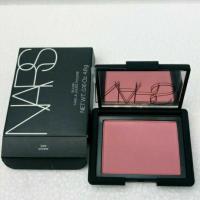 ราคา พร้อมส่ง ของแท้100%NARS Blush 4.8 G. # Amour (4262382555)