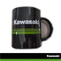 ราคา KAWASAKI คาวาซากิคาวาซากิคาวาซากิคาวาซากิคาวาซากิแก้วแก้ว (5199401165)