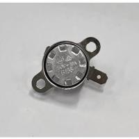 ราคา THERMOSTAT006-155C Thermostat KSD301 155°C เทอร์โมสตัท 155 องศา (8090560771)