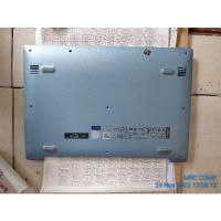 ราคา เคสด้านล่างแล็ปท็อป lenovo ideapad 120 120s-11iap 120s 11iap (29387937785)