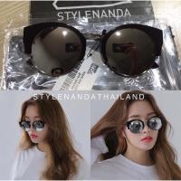 ราคา Stylenanda 100%แท้ from 3ce stylenanda korea (38354578)
