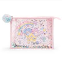 ราคา กระเป๋าอเนกประสงค์ Little twin stars (1031817660)