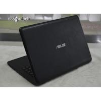 ราคา ASUS X454LJ Intel Core i3-5010U RAM 4 GB Nvidia 2 GB (3940159002)