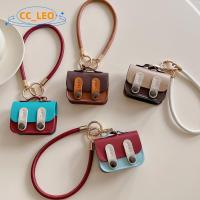 ราคา สําหรับ Marshall MOTIF II ANC กรณีน่ารักกระเป๋าเป้สะพายหลังการ์ตูนจี้ Marshall MOTIF II ANC หนังนุ่มกรณีฝาครอบป้องกัน (27371414570)