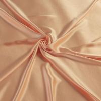 ราคา รหัส 34 ผ้าวาเลนติโน่ซาติน (Valentino satin) หน้ากว้าง 58 นิ้ว มีทั้งหมด 50 สี (10267436398)