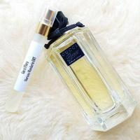 ราคา น้ำหอมแบ่งขาย Gucci Flora Glorious Mandarin EDT (4444452100)