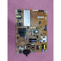 ราคา อะไหล่แท้ ซัพพลายแอลจี LG ของถอด พาร์ท EAY63072801 CRB34492601 ใช้กับรุ่น 42LB670T (23233032058)