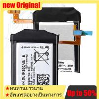 ราคา แบตเตอรี่ EB-BR760ABE For Samsung Gear S3 Frontier/S3 Classic EB-BR760A SM-R760 SM-R770 SM-R765 (25588153802)
