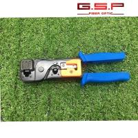 ราคา คีมย้ำหัวแลน F-Type/BNC/RCE #GSP band #เครื่องมือFiber optic,อุปกรณ์ fiber optic (6119169663)