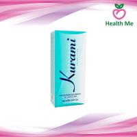 ราคา KURAMI SHAMPOO SENSITIVE 125 ML คูรามิ เซนซิทีฟ แชมพู ลดการหลุดล่วงของเส้นผม (12420689405)