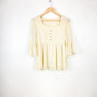 ราคา เสื้อเกาหลี ญี่ปุ่นมือสอง (16662648331)