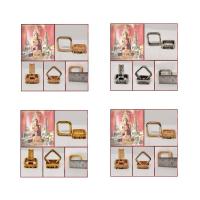 ราคา แหวนสมปรารถนา พระอาจารย์โอ พุทโธรักษา เครื่องรางมหาเสน่ห์ 2557 (18872901373)