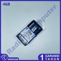 ราคา RAM Acer Aspire 3750 3750G 3820 3820T 3820TZG 3820TG (41005699380)
