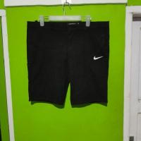 ราคา กางเกงขาสั้น Nike tiger woods (28810077896)