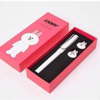 ราคา lamy x line friends cony (1296763294)