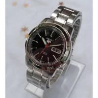 ราคา นาฬิกา Seiko Automatic รุ่น SNKE53K1 ,SNKE51K1,SNKE49K1 นาฬิกาผู้ชาย สายแสตนเลส ของแท้ 100% ประกัน1ปีเต็ม (2252438212)