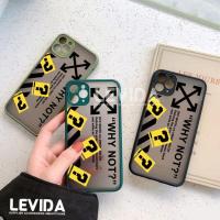 ราคา Huawei P30 Huawei P30 Lite Huawei P30 ProกรณีIdow Mateป้องกันกล้องสีขาว01 Huawei P30 Huawei P30 Lite Huawei P30 Pro GIANT 168 (29632039182)