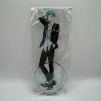 ราคา แสตนดี้ อะคริลิค Disney Twisted Wonderland (29605103106)