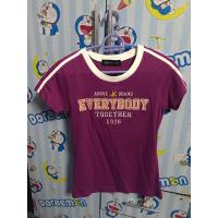 ราคา เสื้อยืดAbove ราคาถูก (27555367376)