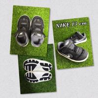 ราคา รองเท้าเด็กมือสองสภาพดี Nike 13 cm (21641867764)