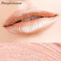 ราคา Jouer matte lip creme in pamplemousse (56258785)