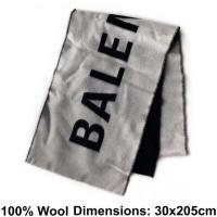 ราคา Balenciaga (2619969257)