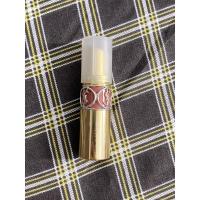 ราคา YSL Volupte Shine Oil In Stick (7256027204)