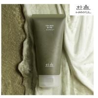 ราคา [HANYUL] Pure Artemisia Cleansing Pack Foam 120mL (29319244790)