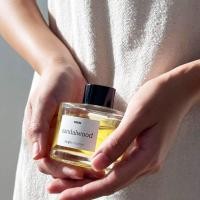 ราคา Prem Product เปรม โปรดักส์ Fragrance Oil Diffuser ก้านไม้หอมปรับอากาศ Natural Collection (ธรรมชาติ คอลเลคชั่น) (9799751609)