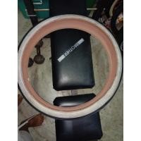 ราคา ยางนอกพร้อมยางใน26นิ้วและ24นิ้ว(เฉพาะยางมือสอง) (15137071864)