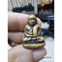 ราคา หลวงพ่อเงิน วัดบางคลาน (24436444138)