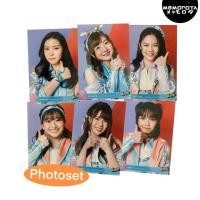 ราคา Photoset[1/2] ดีอะ BNK48 comp[โฟโต้เซ็ต ตาหวาน ไข่มุก ซัทจัง มิโอริ ก่อน เปี่ยม Tarwaan Kaimook Satchan Miori Korn Piam] (12657814865)