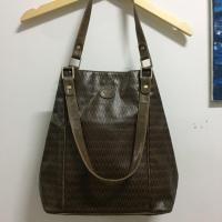 ราคา กระเป๋า VALENTINOมือสอง (6244646798)