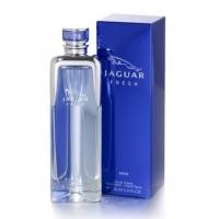 ราคา Jaguar Fresh for Men EDT 100 ml. (338748848)