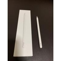 ราคา Apple pencil 2nd generation (16878683334)