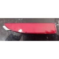 ราคา ไฟทับทิมกันชนหลัง มาสด้า3 สกายแอคทีฟ MAZDA3 Skyactive ปี2014-16 ตัวSedan4ประตู (ราคาต่อข้าง) (7365675447)