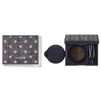 ราคา Laneige x YCH Eyebrow Cushion Cara No. 1 Two Tone Grey (6 g) [Limited Edition] (482897470)