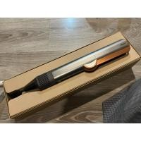 ราคา Dyson Airstrait เครื่องหนีบผม ของแท้ 100% (28819339535)