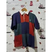 ราคา เสื้อโปโล Lacoste แท้ (28731341047)