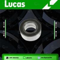 ราคา ลูกปืนล้อหน้า หลัง MAZDA 3 ปี 2006-2012 ยี่ห้อ LUCAS (27074736998)
