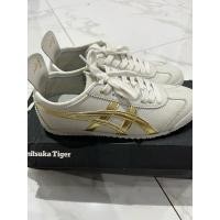 ราคา ONITSUKA TIGER กรุณา โอนิซึกะ ไทเกอร์ (41305769756)