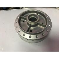 ราคา ดุมล้อหลัง C70/CD70/DREAM (20579148250)