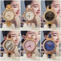 ราคา นาฬิกา JULIUS แบรนด์แท้ รับประกัน 1 ปี รุ่น JA-1051 (8034191629)