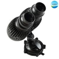 ราคา ปั๊มทำคลื่นตู้ปลา ปั๊มเป่าขี้ปลา SOBO WP-50M/ WP-100M/ WP-300M/ WP-400M/ WP-800M (44302396422)